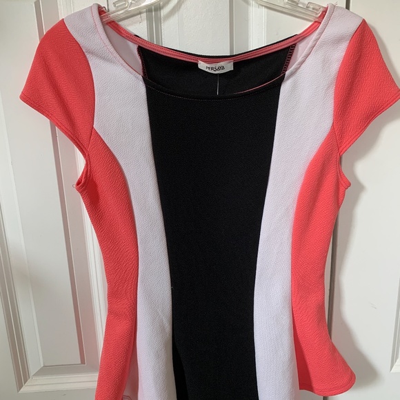 Marshalls Tops - Blouse